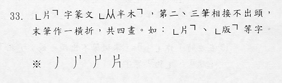 分則資料