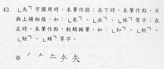 分則資料